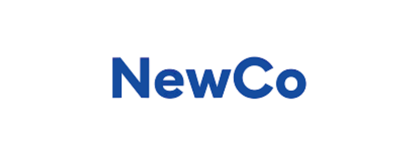 LOGO DE NEWCO CLIENTE DE TRANSPORTE BELEN SRL