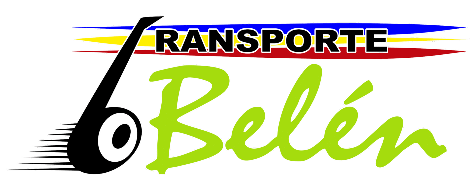 Transporte Belén SRL – Logística Nacional y Fletes desde Córdoba
